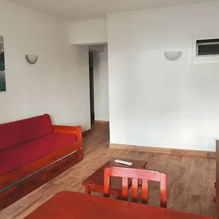 Apartament Apartamento Espacoso Perto Da Praia Portimão
