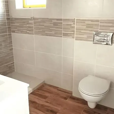 Apartament Apartamento Espacoso Perto Da Praia Portimão