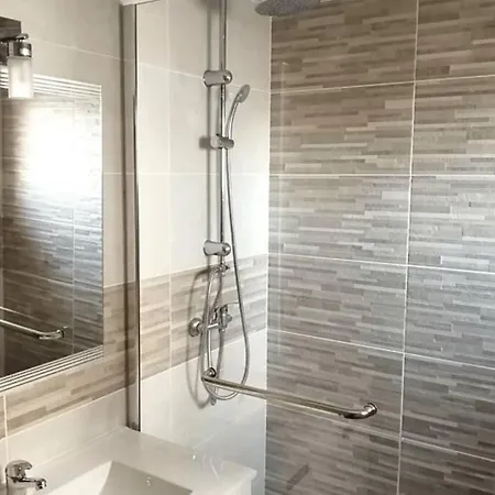 Apartamento Espacoso Perto Da Praia * Portimão